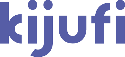 Logo kijufi – Landesverband Kinder- und Jugendfilm Berlin e.V.